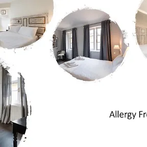  Appartamento Novella Goldoni Suite-by Concierge Italia