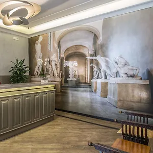 Museum Otel
