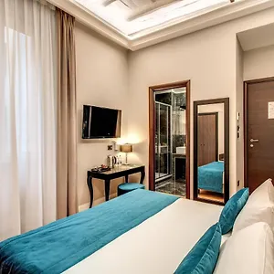 فندق Relais De La Poste