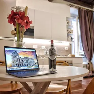 Falegnami Roma