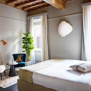 Vite - By Naman Hotellerie Otel