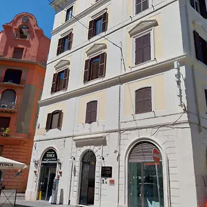 Lirico Otel