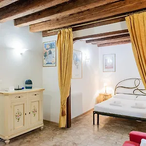  Appartamento Caterina's Italia