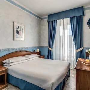 Hotel Orazia, Rome
