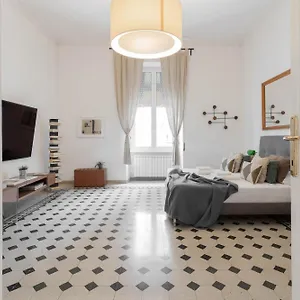 Luxury Spagna Roma