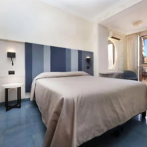 Rimini Roma