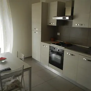  Appartamento Villarosa Italia