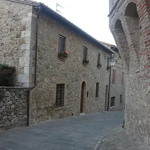  Appartamento Porta Di Sopra Italia