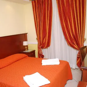 Valentino Palace Řím