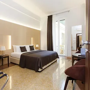 Hotel Domus Terenzio