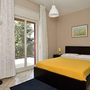  Casa di campagna Terra Di Mare Italia