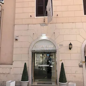 Elide Otel